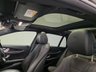 USED 2019 19 MERCEDES-BENZ E-CLASS 2.0 E200 AMG Line (Premium) Estate 5dr Petrol G-Tronic+ Euro 6 (s/s) (184 ps) 