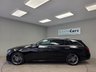 USED 2019 19 MERCEDES-BENZ E-CLASS 2.0 E200 AMG Line (Premium) Estate 5dr Petrol G-Tronic+ Euro 6 (s/s) (184 ps) 
