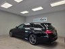 USED 2019 19 MERCEDES-BENZ E-CLASS 2.0 E200 AMG Line (Premium) Estate 5dr Petrol G-Tronic+ Euro 6 (s/s) (184 ps) 