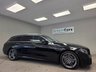 USED 2019 19 MERCEDES-BENZ E-CLASS 2.0 E200 AMG Line (Premium) Estate 5dr Petrol G-Tronic+ Euro 6 (s/s) (184 ps) 