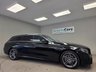USED 2019 19 MERCEDES-BENZ E-CLASS 2.0 E200 AMG Line (Premium) Estate 5dr Petrol G-Tronic+ Euro 6 (s/s) (184 ps) 