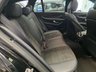 USED 2019 19 MERCEDES-BENZ E-CLASS 2.0 E200 AMG Line (Premium) Estate 5dr Petrol G-Tronic+ Euro 6 (s/s) (184 ps) 