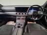 USED 2019 19 MERCEDES-BENZ E-CLASS 2.0 E200 AMG Line (Premium) Estate 5dr Petrol G-Tronic+ Euro 6 (s/s) (184 ps) 