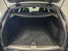 USED 2019 19 MERCEDES-BENZ E-CLASS 2.0 E200 AMG Line (Premium) Estate 5dr Petrol G-Tronic+ Euro 6 (s/s) (184 ps) 