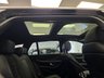 USED 2019 19 MERCEDES-BENZ E-CLASS 2.0 E200 AMG Line (Premium) Estate 5dr Petrol G-Tronic+ Euro 6 (s/s) (184 ps) 