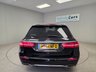 USED 2019 19 MERCEDES-BENZ E-CLASS 2.0 E200 AMG Line (Premium) Estate 5dr Petrol G-Tronic+ Euro 6 (s/s) (184 ps) 