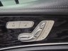 USED 2019 19 MERCEDES-BENZ E-CLASS 2.0 E200 AMG Line (Premium) Estate 5dr Petrol G-Tronic+ Euro 6 (s/s) (184 ps) 
