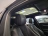 USED 2019 19 MERCEDES-BENZ E-CLASS 2.0 E200 AMG Line (Premium) Estate 5dr Petrol G-Tronic+ Euro 6 (s/s) (184 ps) 