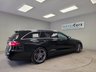 USED 2019 19 MERCEDES-BENZ E-CLASS 2.0 E200 AMG Line (Premium) Estate 5dr Petrol G-Tronic+ Euro 6 (s/s) (184 ps) 