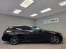 USED 2019 19 MERCEDES-BENZ E-CLASS 2.0 E200 AMG Line (Premium) Estate 5dr Petrol G-Tronic+ Euro 6 (s/s) (184 ps) 