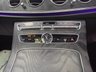 USED 2019 19 MERCEDES-BENZ E-CLASS 2.0 E200 AMG Line (Premium) Estate 5dr Petrol G-Tronic+ Euro 6 (s/s) (184 ps) 