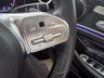 USED 2019 19 MERCEDES-BENZ E-CLASS 2.0 E200 AMG Line (Premium) Estate 5dr Petrol G-Tronic+ Euro 6 (s/s) (184 ps) 