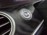 USED 2019 19 MERCEDES-BENZ E-CLASS 2.0 E200 AMG Line (Premium) Estate 5dr Petrol G-Tronic+ Euro 6 (s/s) (184 ps) 