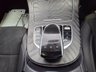 USED 2019 19 MERCEDES-BENZ E-CLASS 2.0 E200 AMG Line (Premium) Estate 5dr Petrol G-Tronic+ Euro 6 (s/s) (184 ps) 