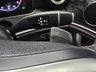 USED 2019 19 MERCEDES-BENZ E-CLASS 2.0 E200 AMG Line (Premium) Estate 5dr Petrol G-Tronic+ Euro 6 (s/s) (184 ps) 