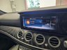 USED 2019 19 MERCEDES-BENZ E-CLASS 2.0 E200 AMG Line (Premium) Estate 5dr Petrol G-Tronic+ Euro 6 (s/s) (184 ps) 