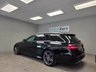 USED 2019 19 MERCEDES-BENZ E-CLASS 2.0 E200 AMG Line (Premium) Estate 5dr Petrol G-Tronic+ Euro 6 (s/s) (184 ps) 