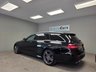 USED 2019 19 MERCEDES-BENZ E-CLASS 2.0 E200 AMG Line (Premium) Estate 5dr Petrol G-Tronic+ Euro 6 (s/s) (184 ps) 