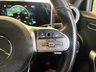 USED 2018 68 MERCEDES-BENZ A-CLASS 1.3 A200 AMG Line (Executive) Hatchback 5dr Petrol 7G-DCT Euro 6 (s/s) (163 ps) 