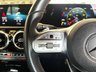 USED 2018 68 MERCEDES-BENZ A-CLASS 1.3 A200 AMG Line (Executive) Hatchback 5dr Petrol 7G-DCT Euro 6 (s/s) (163 ps) 