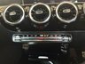 USED 2018 68 MERCEDES-BENZ A-CLASS 1.3 A200 AMG Line (Executive) Hatchback 5dr Petrol 7G-DCT Euro 6 (s/s) (163 ps) 