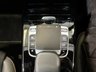 USED 2018 68 MERCEDES-BENZ A-CLASS 1.3 A200 AMG Line (Executive) Hatchback 5dr Petrol 7G-DCT Euro 6 (s/s) (163 ps) 