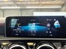 USED 2018 68 MERCEDES-BENZ A-CLASS 1.3 A200 AMG Line (Executive) Hatchback 5dr Petrol 7G-DCT Euro 6 (s/s) (163 ps) 