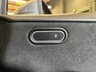 USED 2018 68 MERCEDES-BENZ A-CLASS 1.3 A200 AMG Line (Executive) Hatchback 5dr Petrol 7G-DCT Euro 6 (s/s) (163 ps) 