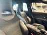 USED 2018 68 MERCEDES-BENZ A-CLASS 1.3 A200 AMG Line (Executive) Hatchback 5dr Petrol 7G-DCT Euro 6 (s/s) (163 ps) 
