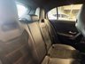 USED 2018 68 MERCEDES-BENZ A-CLASS 1.3 A200 AMG Line (Executive) Hatchback 5dr Petrol 7G-DCT Euro 6 (s/s) (163 ps) 