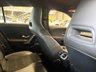 USED 2018 68 MERCEDES-BENZ A-CLASS 1.3 A200 AMG Line (Executive) Hatchback 5dr Petrol 7G-DCT Euro 6 (s/s) (163 ps) 