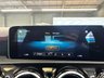 USED 2018 68 MERCEDES-BENZ A-CLASS 1.3 A200 AMG Line (Executive) Hatchback 5dr Petrol 7G-DCT Euro 6 (s/s) (163 ps) 