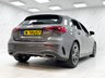 USED 2018 68 MERCEDES-BENZ A-CLASS 1.3 A200 AMG Line (Executive) Hatchback 5dr Petrol 7G-DCT Euro 6 (s/s) (163 ps) 