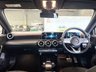 USED 2018 68 MERCEDES-BENZ A-CLASS 1.3 A200 AMG Line (Executive) Hatchback 5dr Petrol 7G-DCT Euro 6 (s/s) (163 ps) 