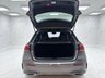 USED 2018 68 MERCEDES-BENZ A-CLASS 1.3 A200 AMG Line (Executive) Hatchback 5dr Petrol 7G-DCT Euro 6 (s/s) (163 ps) 