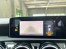 USED 2018 68 MERCEDES-BENZ A-CLASS 1.3 A200 AMG Line (Executive) Hatchback 5dr Petrol 7G-DCT Euro 6 (s/s) (163 ps) 
