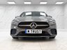 USED 2018 68 MERCEDES-BENZ A-CLASS 1.3 A200 AMG Line (Executive) Hatchback 5dr Petrol 7G-DCT Euro 6 (s/s) (163 ps) 