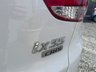 USED 2013 63 HYUNDAI IX35 1.7 CRDi Style SUV 5dr Diesel Manual Euro 5 (s/s) (115 ps) 12 months MOT