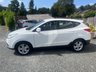 USED 2013 63 HYUNDAI IX35 1.7 CRDi Style SUV 5dr Diesel Manual Euro 5 (s/s) (115 ps) 12 months MOT