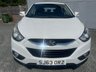 USED 2013 63 HYUNDAI IX35 1.7 CRDi Style SUV 5dr Diesel Manual Euro 5 (s/s) (115 ps) 12 months MOT