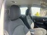 USED 2013 63 HYUNDAI IX35 1.7 CRDi Style SUV 5dr Diesel Manual Euro 5 (s/s) (115 ps) 12 months MOT