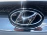 USED 2013 63 HYUNDAI IX35 1.7 CRDi Style SUV 5dr Diesel Manual Euro 5 (s/s) (115 ps) 12 months MOT