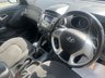 USED 2013 63 HYUNDAI IX35 1.7 CRDi Style SUV 5dr Diesel Manual Euro 5 (s/s) (115 ps) 12 months MOT