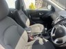 USED 2013 63 HYUNDAI IX35 1.7 CRDi Style SUV 5dr Diesel Manual Euro 5 (s/s) (115 ps) 12 months MOT