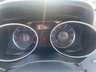 USED 2013 63 HYUNDAI IX35 1.7 CRDi Style SUV 5dr Diesel Manual Euro 5 (s/s) (115 ps) 12 months MOT