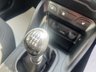USED 2013 63 HYUNDAI IX35 1.7 CRDi Style SUV 5dr Diesel Manual Euro 5 (s/s) (115 ps) 12 months MOT