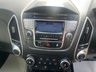 USED 2013 63 HYUNDAI IX35 1.7 CRDi Style SUV 5dr Diesel Manual Euro 5 (s/s) (115 ps) 12 months MOT