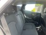 USED 2013 63 HYUNDAI IX35 1.7 CRDi Style SUV 5dr Diesel Manual Euro 5 (s/s) (115 ps) 12 months MOT