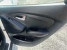 USED 2013 63 HYUNDAI IX35 1.7 CRDi Style SUV 5dr Diesel Manual Euro 5 (s/s) (115 ps) 12 months MOT