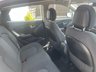 USED 2013 63 HYUNDAI IX35 1.7 CRDi Style SUV 5dr Diesel Manual Euro 5 (s/s) (115 ps) 12 months MOT